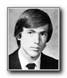 Steve Guilday: class of 1976, Norte Del Rio High School, Sacramento, CA.